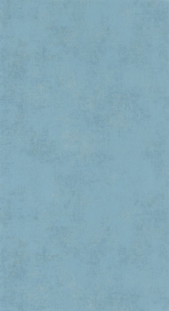 502cac929db6da41c804095dcc0cf300