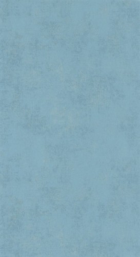 Tapeta betonowa przecierka Casadeco TWNT 80836226 Parague Twenties