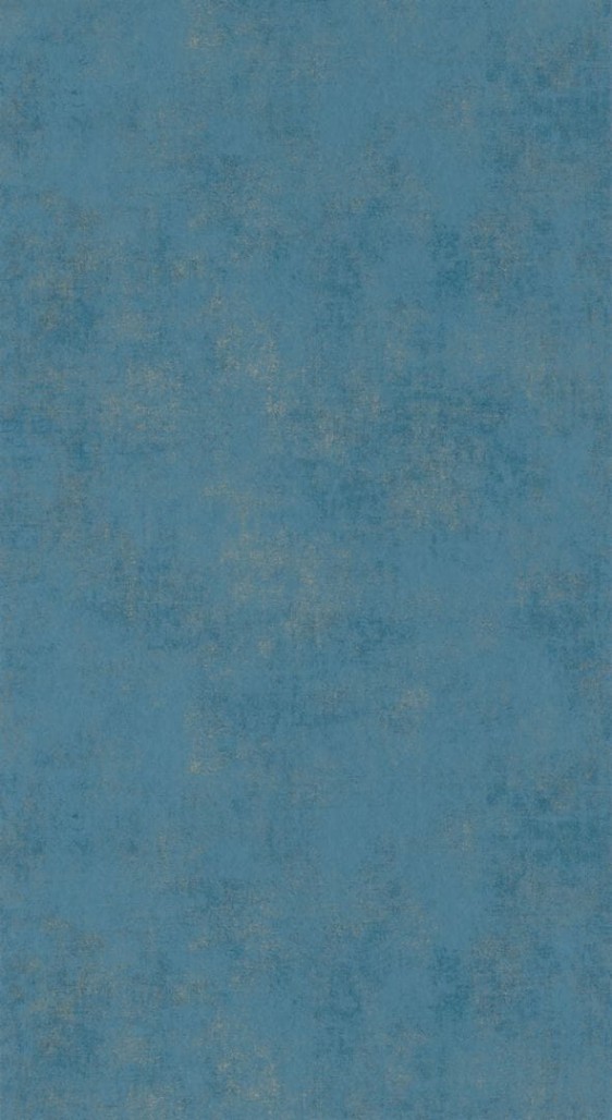 d69f30cc13d0d20bccb955581b300d71