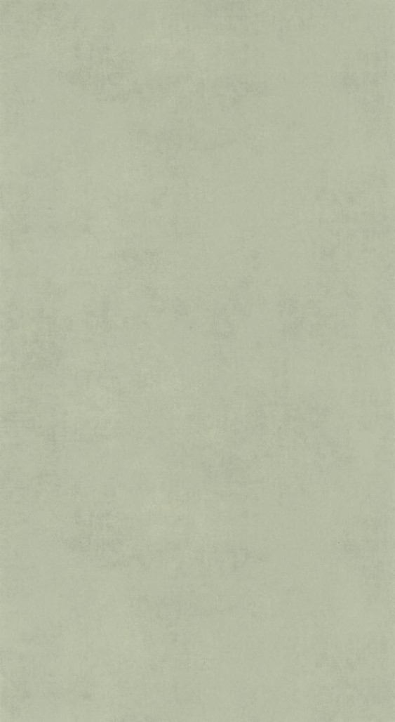 620d49fd24b124cff220fdc5b0e62df9