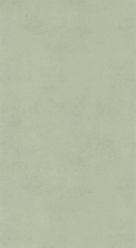 Tapeta betonowa przecierka Casadeco TWNT 80837227 Parague Twenties