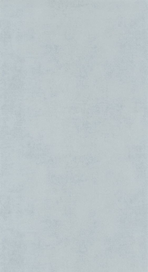 d8485a680aeeedb30486952dec985f8c