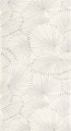 Tapeta stylizowane liście Casadeco TWNT 88640202 Cabaret Twenties