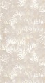 Tapeta palmy Casadeco TWNT 88651303 Charleston Twenties
