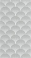 Tapeta wachlarze art-deco Casadeco TWNT 88661515 Broadway Twenties