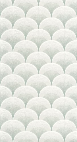 Tapeta wachlarze art-deco Casadeco TWNT 88667111 Broadway Twenties