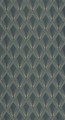 Tapeta romby Casadeco TWNT 88677474 Chrysler Twenties