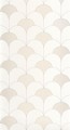 Tapeta łuki art-deco Casadeco TWNT 88680220 Theatre Twenties