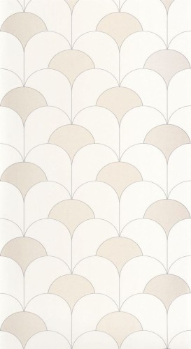 Tapeta łuki art-deco Casadeco TWNT 88680220 Theatre Twenties