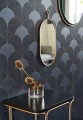 Tapeta łuki art-deco Casadeco TWNT 88686406 Theatre Twenties