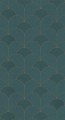 Tapeta łuki art-deco Casadeco TWNT 88687525 Theatre Twenties