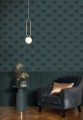 Tapeta łuki art-deco Casadeco TWNT 88687525 Theatre Twenties