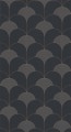 Tapeta łuki art-deco Casadeco TWNT 88689595 Theatre Twenties