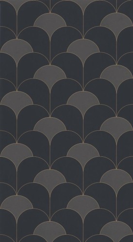 Tapeta łuki art-deco Casadeco TWNT 88689595 Theatre Twenties