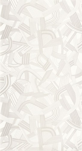 Tapeta w stylu Art Deco Casadeco TWNT 88690226 Music Hall Twenties