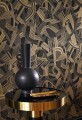 Tapeta w stylu Art Deco Casadeco TWNT 88699229 Music Hall Twenties
