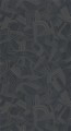 Tapeta w stylu Art Deco Casadeco TWNT 88699515 Music Hall Twenties
