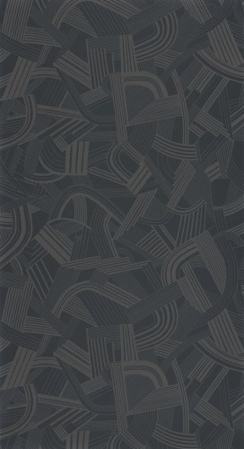 Tapeta w stylu Art Deco Casadeco TWNT 88699515 Music Hall Twenties