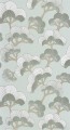 Tapeta drzewa Casadeco KYTO 88717089 Goyo Matsu Kyoto