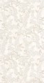 Tapeta kwiaty Casadeco KYTO 88730119 Ume Kyoto