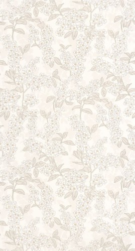 Tapeta kwiaty Casadeco KYTO 88730119 Ume Kyoto