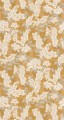Tapeta kwiaty Casadeco KYTO 88732272 Ume Kyoto