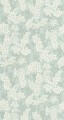 Tapeta kwiaty Casadeco KYTO 88736286 Ume Kyoto