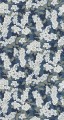 Tapeta kwiaty Casadeco KYTO 88736958 Ume Kyoto
