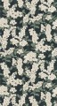 Tapeta kwiaty Casadeco KYTO 88737796 Ume Kyoto