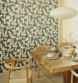 Tapeta kwiaty Casadeco KYTO 88737796 Ume Kyoto