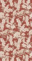 Tapeta kwiaty Casadeco KYTO 88738744 Ume Kyoto