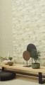 Tapeta krajobraz drzew Casadeco KYTO 88749053 Mokuso Kyoto