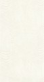 Tapeta zakrzywione linie Casadeco KYTO 88750213 Jordin Des Pierres Kyoto