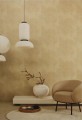 Tapeta zakrzywione linie Casadeco KYTO 88759999 Jordin Des Pierres Kyoto