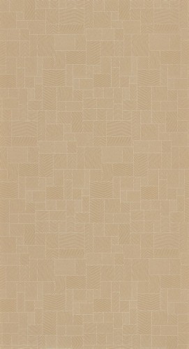 Tapeta geometryczna w linie Casadeco KYTO 88762461 Kensai Kyoto