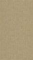 Tapeta geometryczna w linie Casadeco KYTO 88762612 Kensai Kyoto