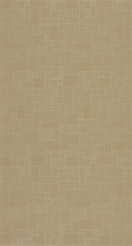 Tapeta geometryczna w linie Casadeco KYTO 88762612 Kensai Kyoto