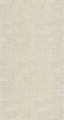 Tapeta geometryczna w linie Casadeco KYTO 88766657 Kensai Kyoto