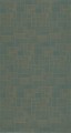 Tapeta geometryczna w linie Casadeco KYTO 88766755 Kensai Kyoto