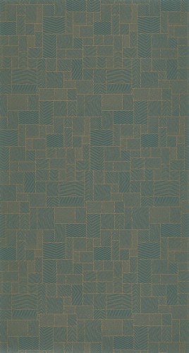 Tapeta geometryczna w linie Casadeco KYTO 88766755 Kensai Kyoto