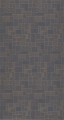 Tapeta geometryczna w linie Casadeco KYTO 88766842 Kensai Kyoto