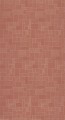 Tapeta geometryczna w linie Casadeco KYTO 88768879 Kensai Kyoto