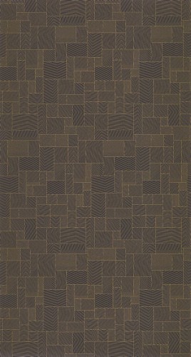 Tapeta geometryczna w linie Casadeco KYTO 88769927 Kensai Kyoto