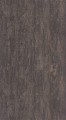 Tapeta jak drewniane deski Casadeco KYTO 81681422 Ohio Bois Kyoto