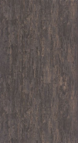 Tapeta jak drewniane deski Casadeco KYTO 81681422 Ohio Bois Kyoto