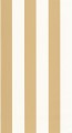Tapeta pasy Caselio MLGT 104022020 Wide Lines Moonlight II