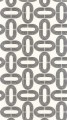 Tapeta geometryczna Caselio MLGT 104230913 Comete Moonlight II