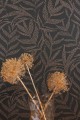 Tapeta liście Caselio MLGT 104309427 Sauvage Moonlight II