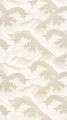Tapeta wzburzone fale Caselio MLGT 104360262 Waves Moonlight II