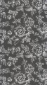 Tapeta kwiaty Caselio MLGT 69849122 A Fleur De Peau Moonlight II